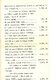 Document 151